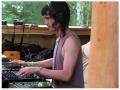 Objekt (D, Berlin) Whole Festival - Ambient Stage - Ferropolis, Graefenhainichen -  4. August 2024 (5).JPG